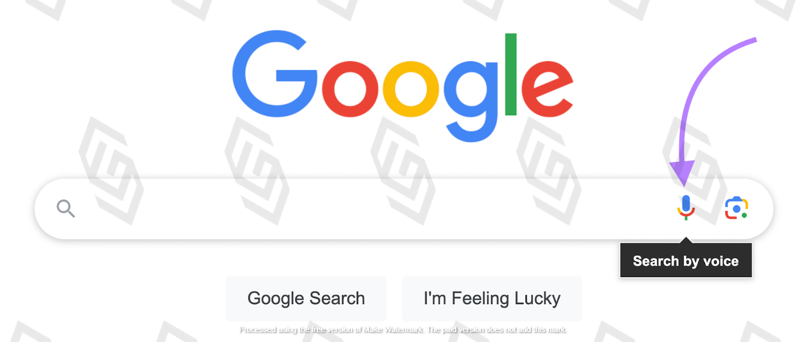 5 Facts To Tell If Your Website Is Seo Optimized