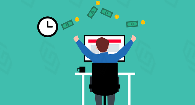 How do I build guest post backlinks?