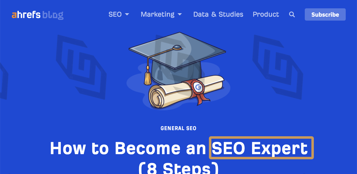 12 SEO Best Practices to Improve Rankings in 2023