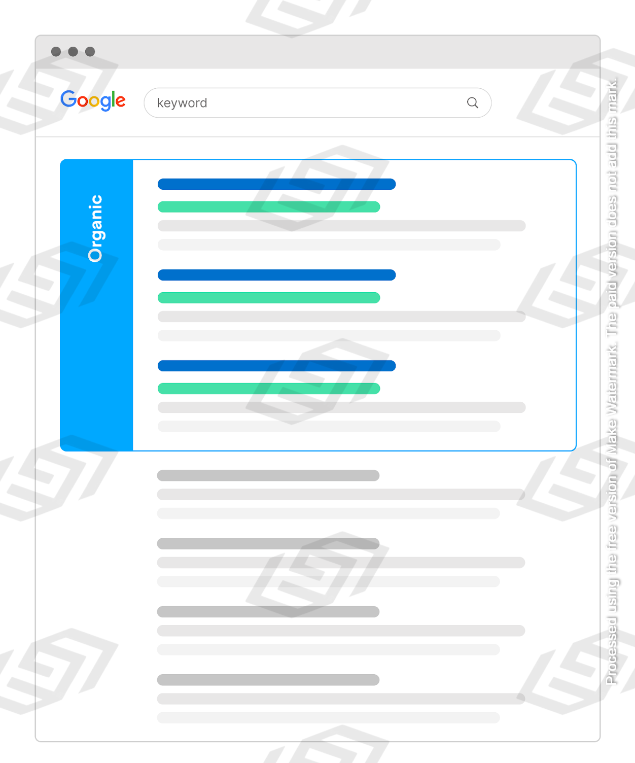 How to Optimize for Voice Queries