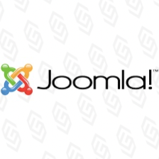 What is Joomla?