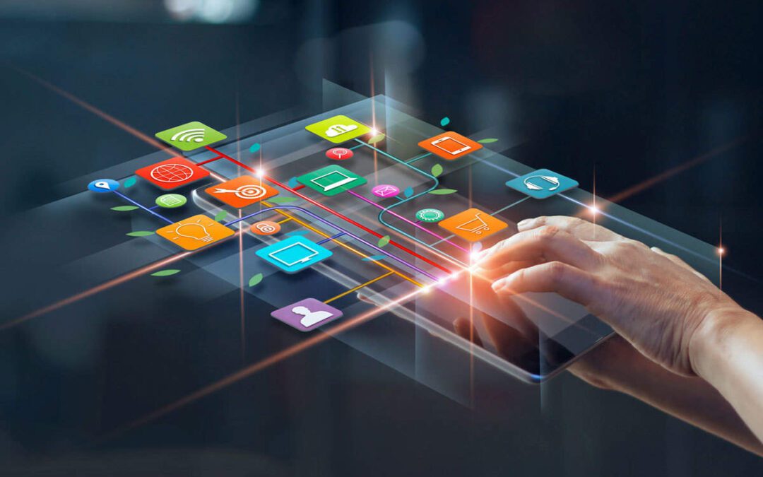 How Does Backlinking Impact SEO?