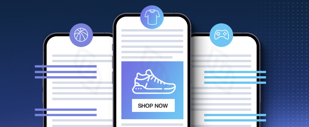 What is an article backlink?