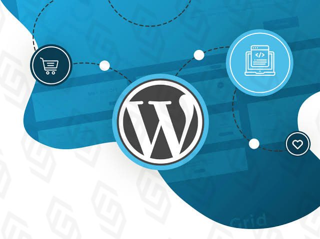 What Is WordPress Explained for Beginners