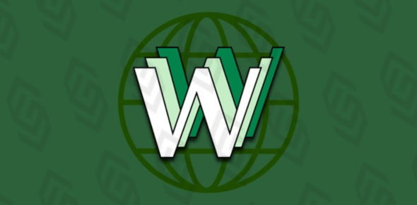 Writing for the Web