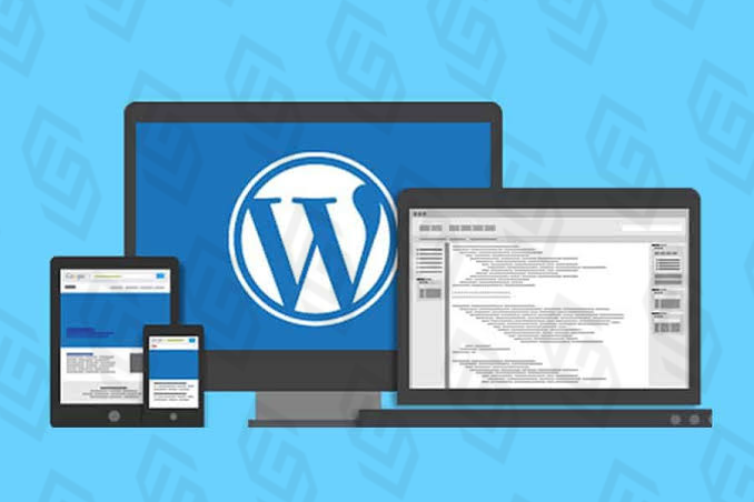 What Is WordPress Explained for Beginners