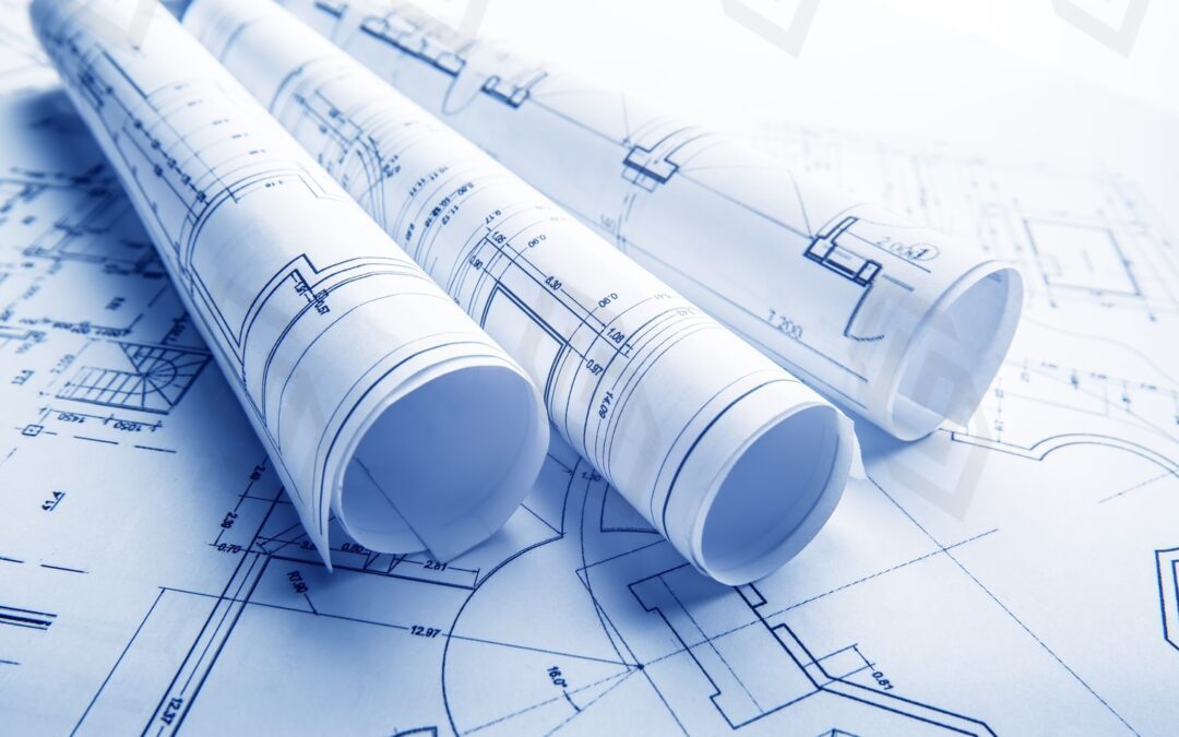 How do backlinks work for good SEO?