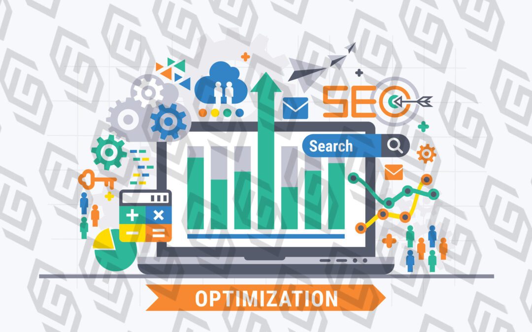 Optimizing Images for the Web