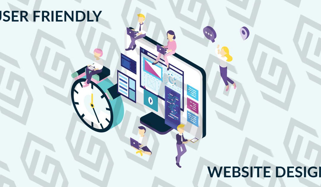 7 User Friendly Web Experience That Pleases Reader