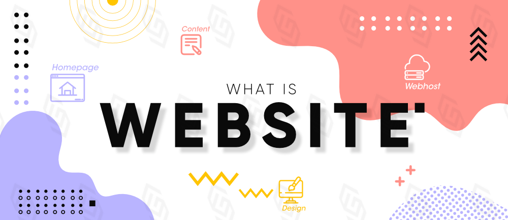 Which backlinks are most important in 2023?