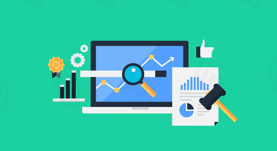 Is having backlinks crucial for improving SEO?