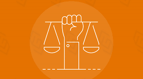 How do I find a PBN backlinks client?