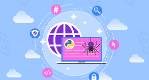 How does Ahrefs backlink checker works?