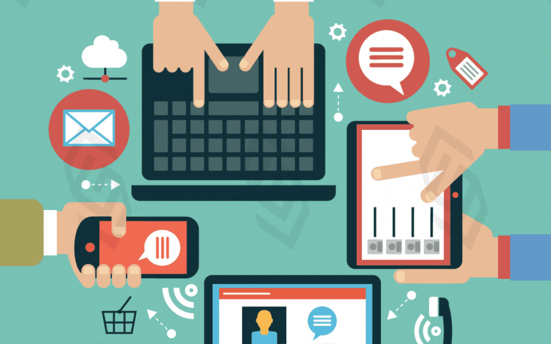 I want to increase backlinks for my blog