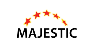 What are some benefits of using a backlink checker like Ahrefs or Majestic SEO?