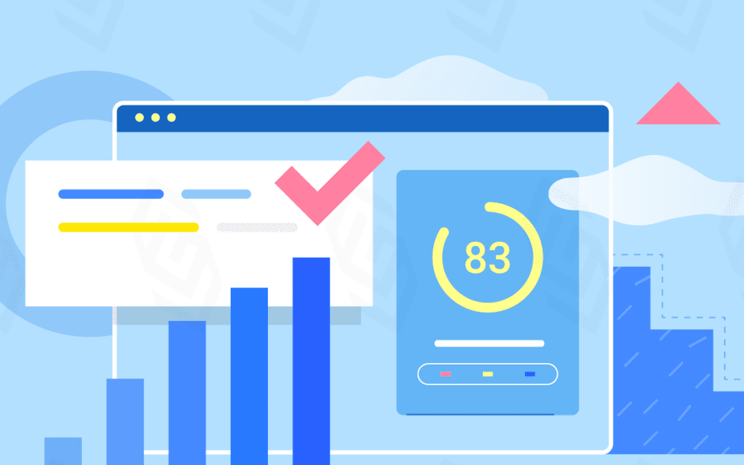 What are the benefits of backlink classified Ad Posting?