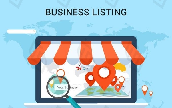 Are profile creation and business listing the same kind of backlinks?