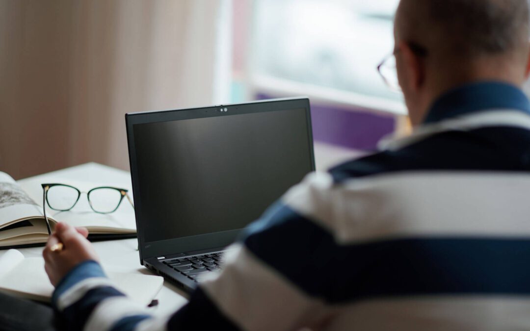 What is a backlink, and how does it work?