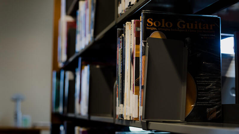 Can someone else’s website rank higher than yours if they have more backlinks, even if your content quality is better?