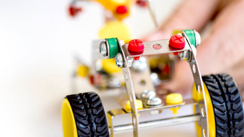 Why do backlinks decrease?