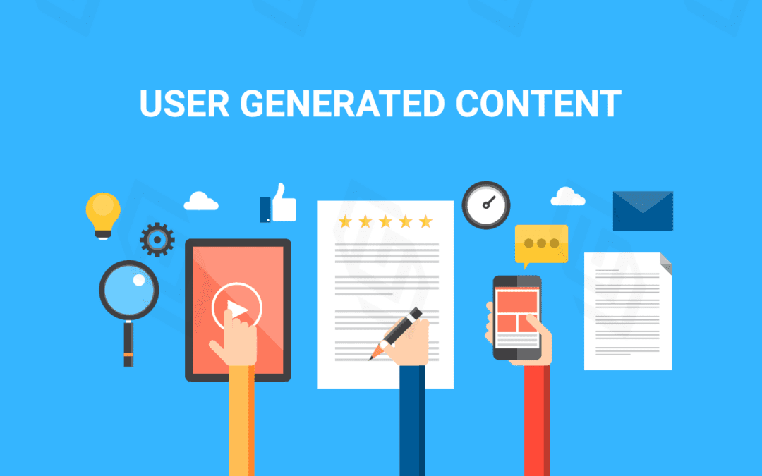 Which type of backlinks is the best?