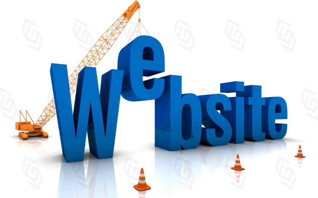 What are backlinks, and why are they important for SEO?