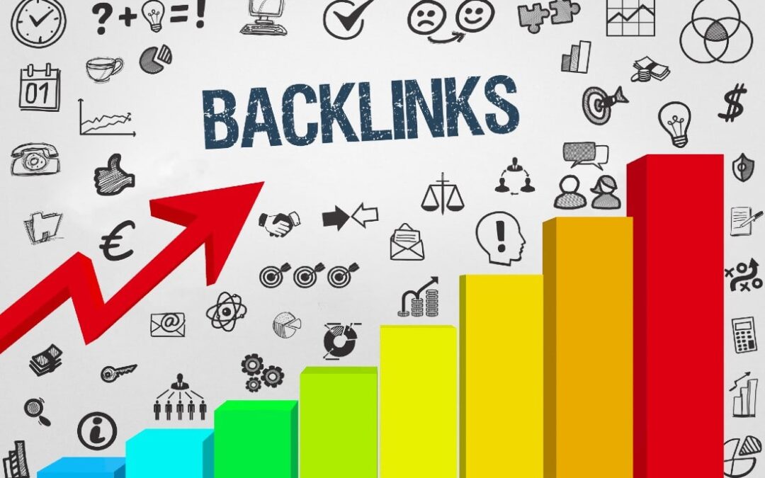 What are the benefits and drawbacks of paying for backlinks?