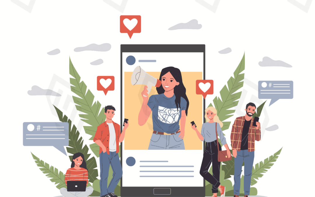 What are the most effective strategies for obtaining Quora backlinks to boost website SEO?