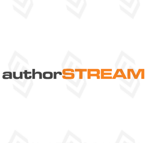 Best PDF Submission Sites for Off-Page SEO