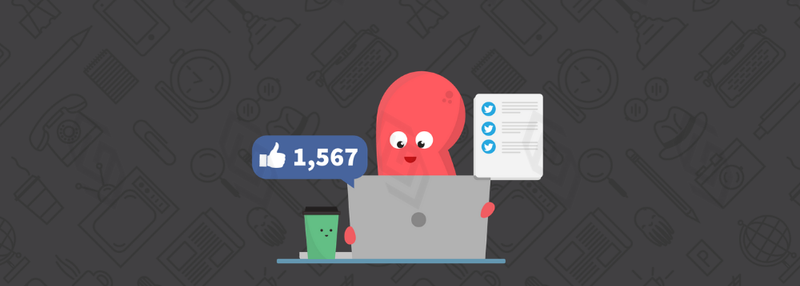 Is creating backlinks easy?