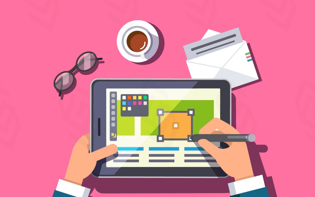 Effective On-Page SEO Techniques for US Website Ranking