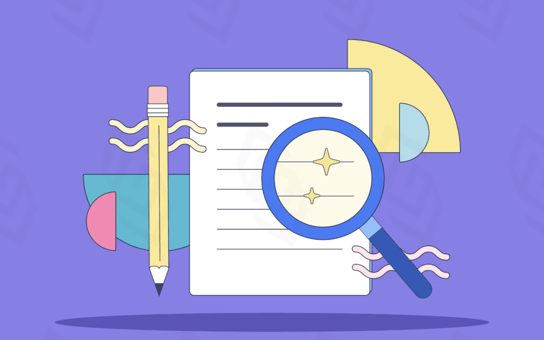 Is Getpocket.com Sharing My Saved Article URLs Publicly?