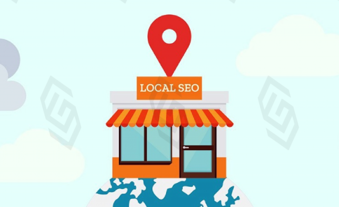 What are some good SEO packages for a website?