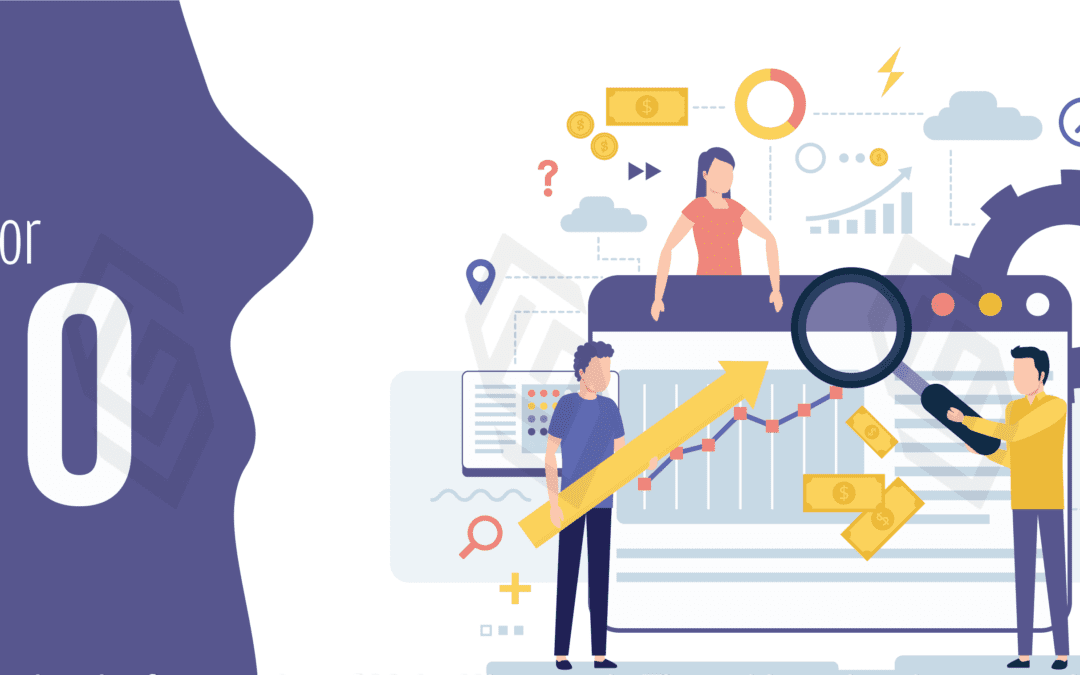 Top Tools for Checking Website Domain and Page Authority