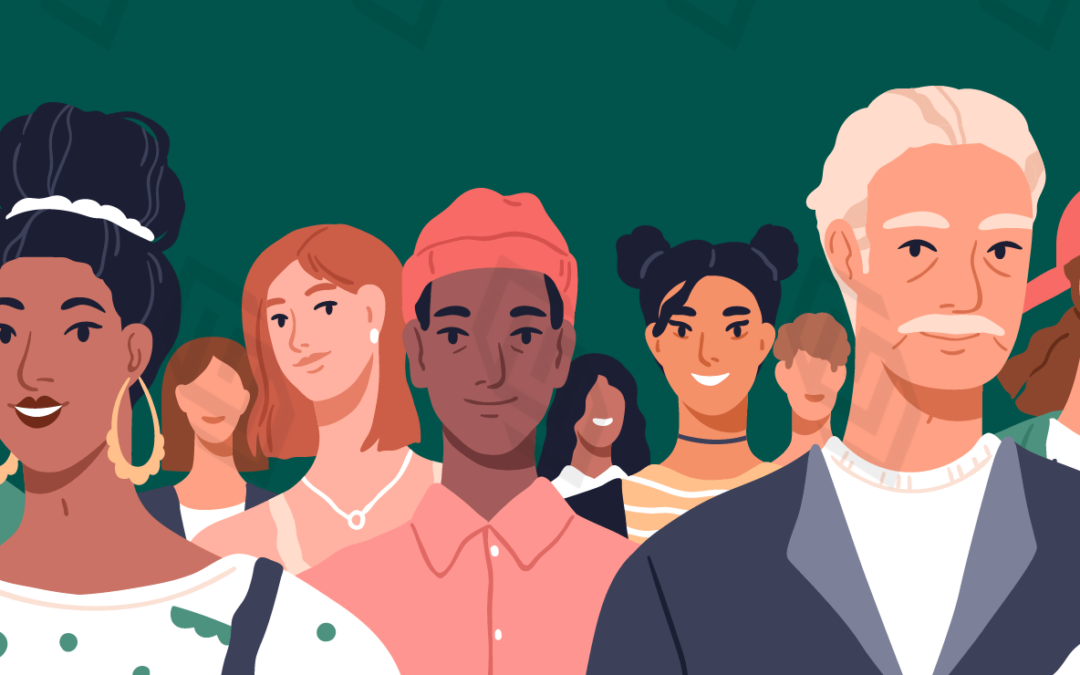 What do the additional backlinks of a website mean?