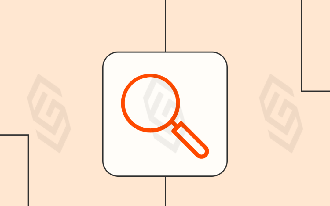 Are backlinks the best way to get traffic?