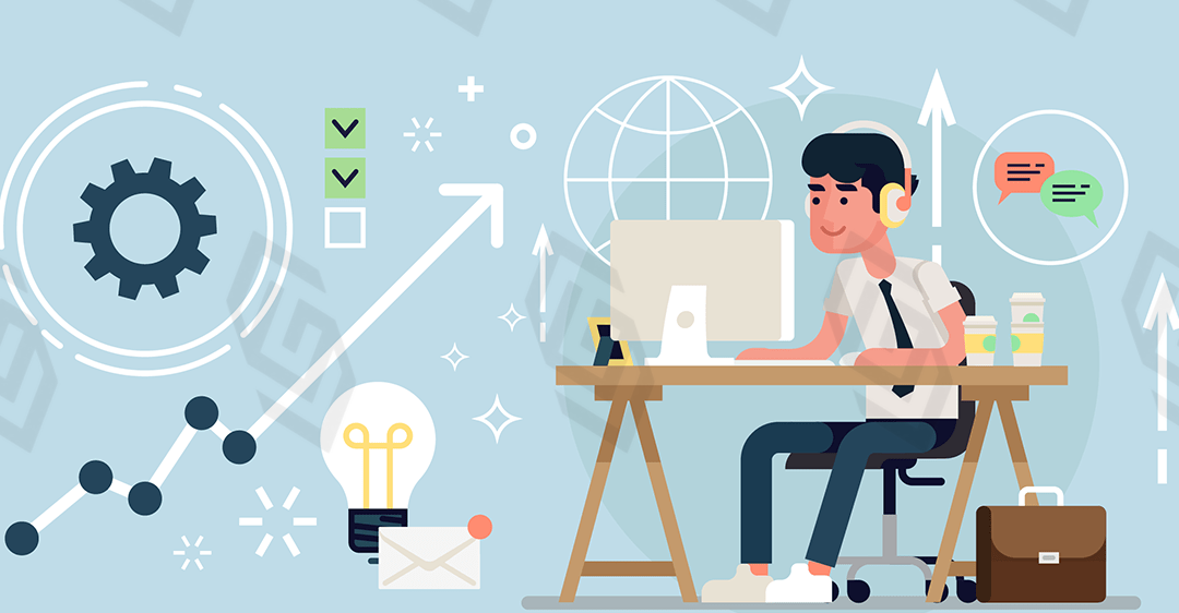 Do guest post backlinks work?