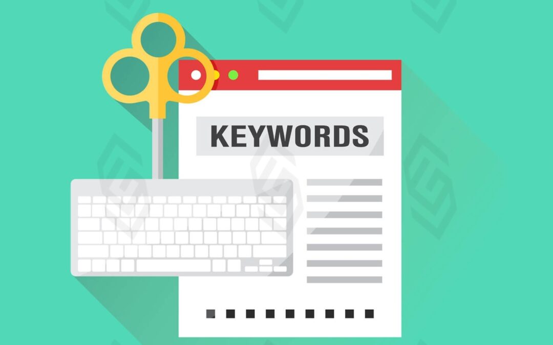 Keyword Optimization in On-Page SEO: Best Practices
