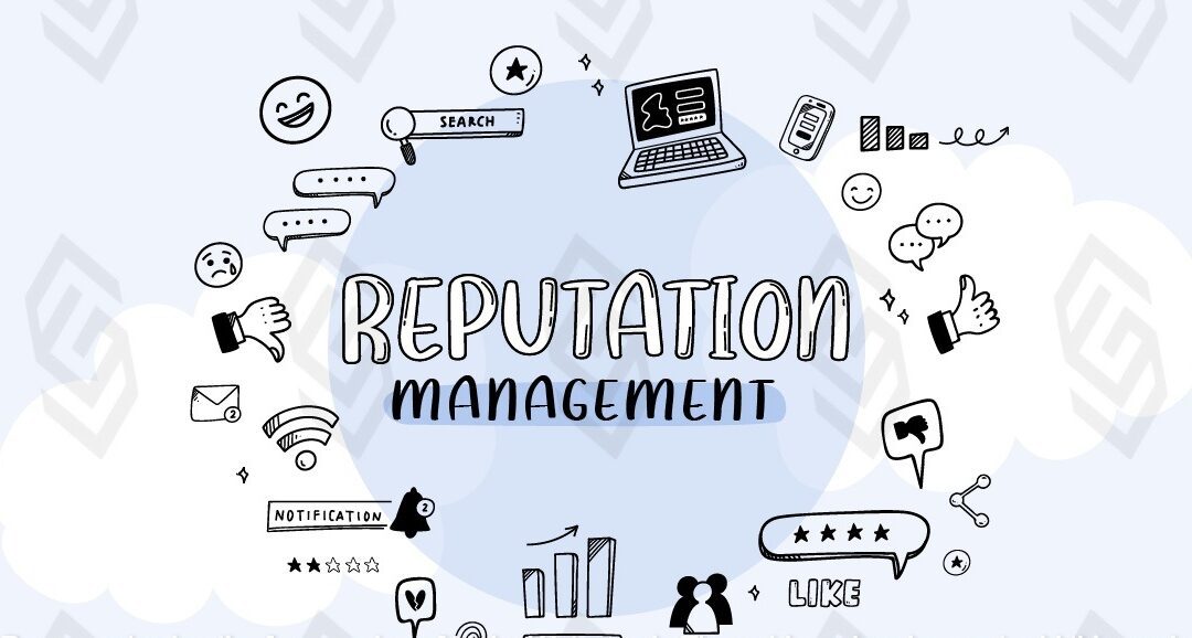 Off-Page SEO for New Websites: Techniques and Significance