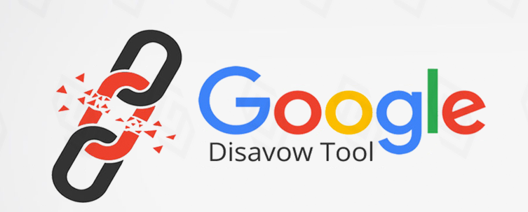 How do you report bad links on websites?