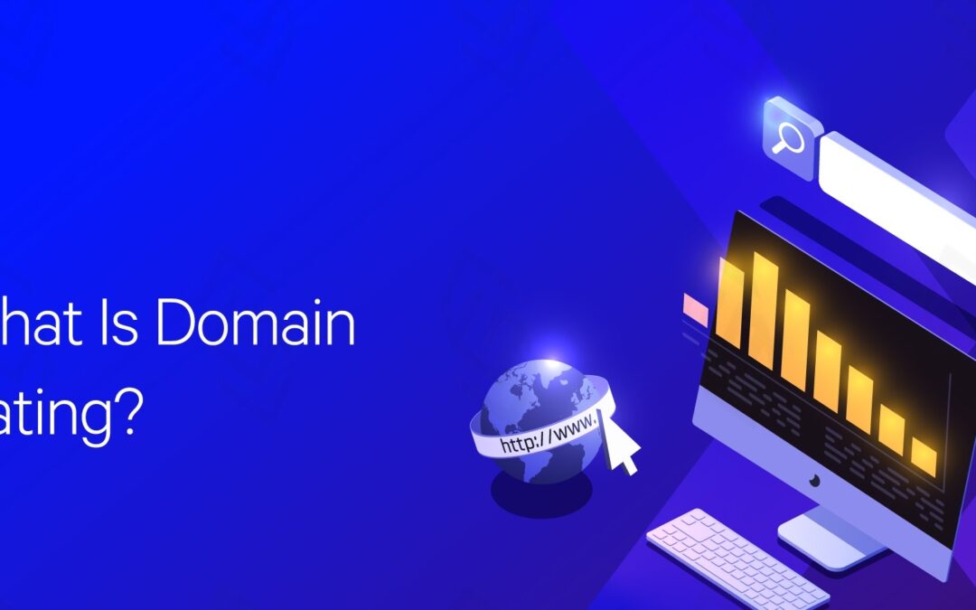 Do you need DA DR TF off-page SEO services?