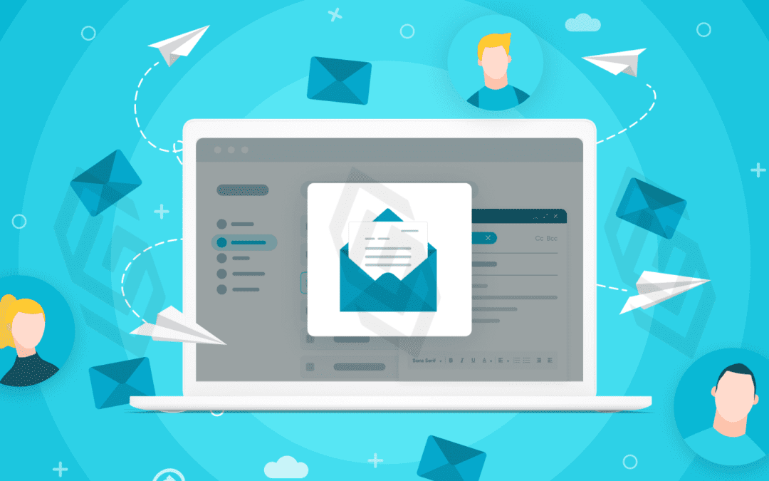 How do I create Google redirect backlinks?