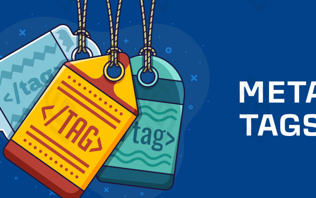 What is advanced on-page and technical SEO?