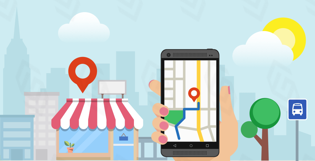 Profile Creation vs. Business Listing Backlinks: Similarities?