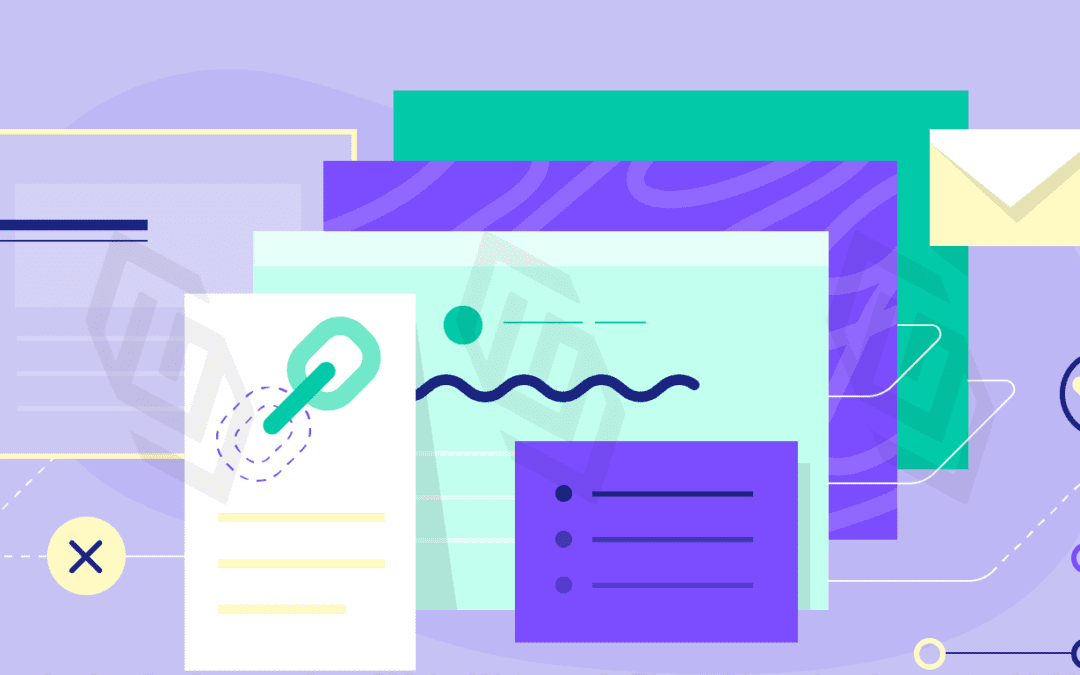 Backlink Building in Off-Page SEO: Roles and Strategies