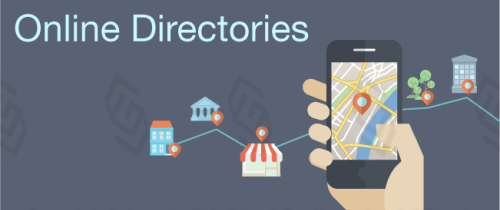 Which websites give me the opportunity to get high authority backlinks free of charge?