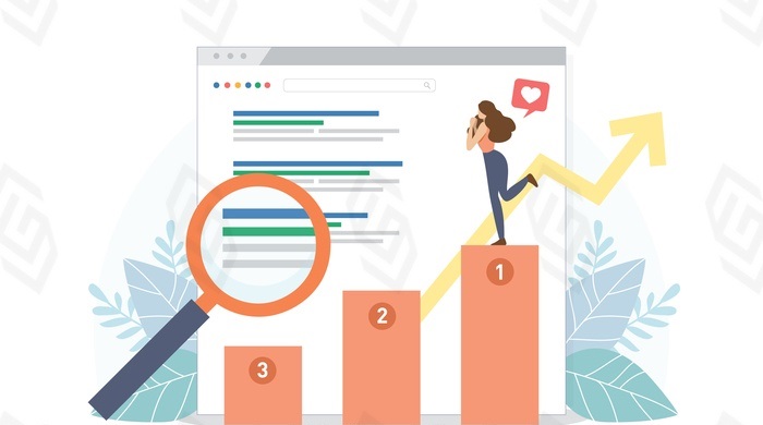 Exploring Off-Page SEO: Advantages and Disadvantages