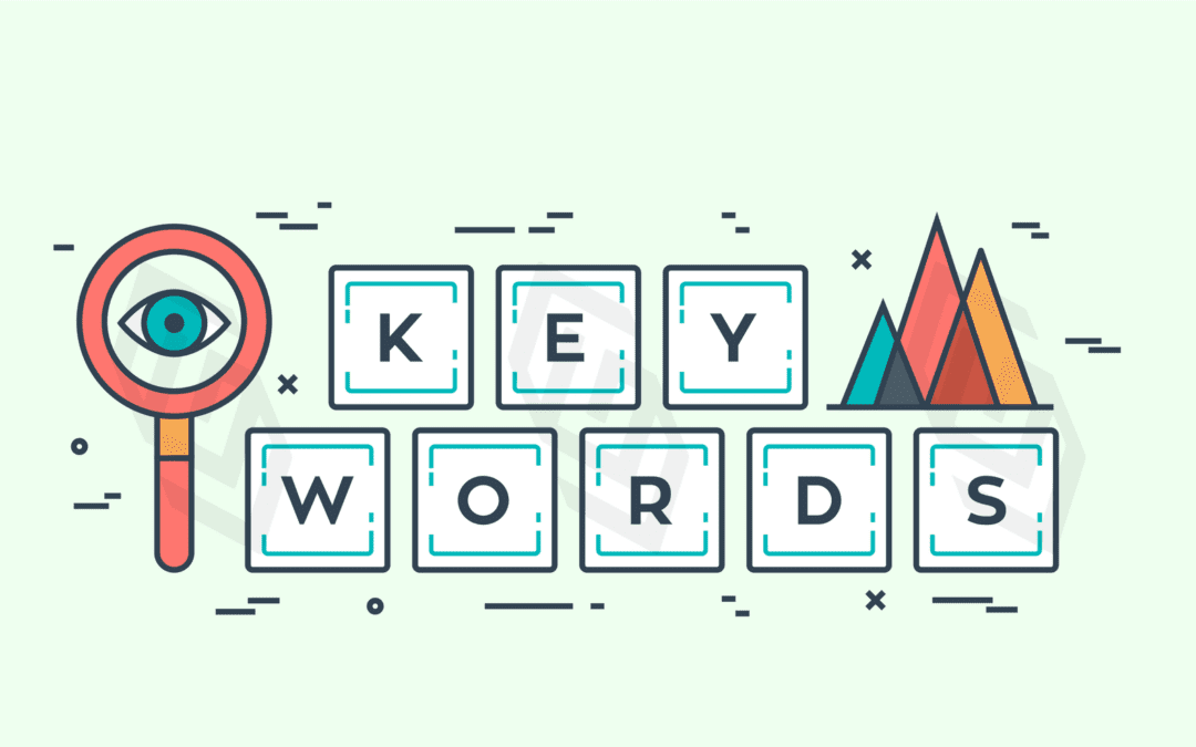 Impact of Content Planning on On-Page and Off-Page SEO