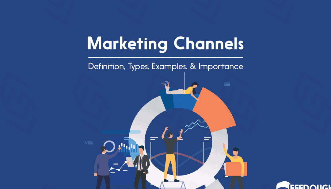 Why Some Apps Rank Higher on Search Engines and Stores