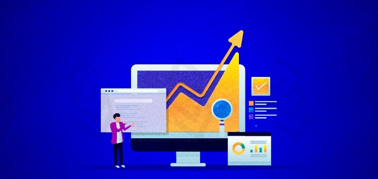 Finding Help for an Off-Page SEO Expert Job